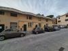 Appartamento bilocale in vendita ristrutturato a Grosseto - 05, 8117c1e3-ebf0-4ef9-a55f-a2406f8bdf73.jpeg