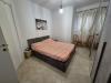 Appartamento bilocale in vendita ristrutturato a Grosseto - 06, a21c3fba-0764-4c66-938f-8019e3737272.jpeg