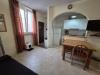 Appartamento bilocale in vendita ristrutturato a Grosseto - 07, a5b7aa6e-f653-46cb-9210-39614f1d3413.jpeg