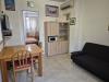 Appartamento bilocale in vendita ristrutturato a Grosseto - 08, af931c42-19fc-45a9-bfcd-6346488c9e96.jpeg