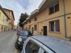 Appartamento bilocale in vendita ristrutturato a Grosseto - 09, c5afd111-38ea-42bd-8712-090ffc36de50.jpeg