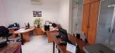 Ufficio in affitto arredato a Grosseto - 05, 40197c75-5452-4c4e-8b3f-89b6c23f9b69.jpeg