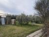 Terreno Agricolo in vendita a Grosseto - 08, 975387d4-de01-4011-be69-c8374872e8ba.jpeg