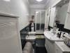 Appartamento in vendita a Grosseto - 02, bagno.jpeg