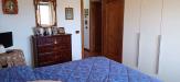 Villa in vendita a Grosseto - 10, ee581cd1-c314-4147-a155-5f9629a079a5.jpeg