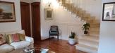 Villa in vendita a Grosseto - 07, 8d9ba520-dc81-4ecb-887e-e37305d52ecf.jpeg