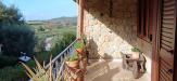 Villa in vendita a Grosseto - 08, 35f0b228-a65f-4d99-82b6-40aae76f443c.jpeg