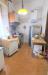 Appartamento in vendita da ristrutturare a Grosseto - 06, Cucina.jpg