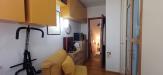 Appartamento in vendita con posto auto coperto a Grosseto - 02, 43a9c2b4-3631-4b35-953d-62f39e0b7821.jpeg