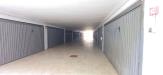 Appartamento in vendita con posto auto coperto a Grosseto - 09, 722eeaf9-a182-450e-8bef-3bb25bfd3177.jpeg