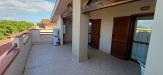 Appartamento in vendita con posto auto coperto a Grosseto - 10, 62709abb-0c7a-4328-bce7-e9b249c3f8fa.jpeg
