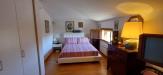 Appartamento in vendita con posto auto coperto a Grosseto - 02, 17fc31ba-c45a-4dbf-8781-a95dadc0c106.jpeg