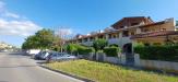 Appartamento in vendita con posto auto coperto a Grosseto - 07, 2c797f09-2355-406b-8cc4-4cc2d99e19d4.jpeg