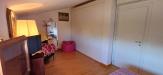 Appartamento in vendita con posto auto coperto a Grosseto - 08, 3618f483-cb1b-4654-bd91-990eec94d7a4.jpeg