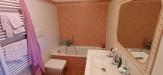 Appartamento in vendita con posto auto coperto a Grosseto - 09, 5d6a2739-8589-4bb6-a8a4-057ec7f14a70.jpeg