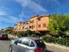 Appartamento in vendita a Grosseto - 10, 33f7b502-ebca-4714-8ff2-0ef74d550ecb.jpg