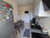Appartamento in vendita a Grosseto - 02, 04c6b80d-63c4-4237-a36b-0843746679f0.jpg