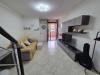 Appartamento in vendita a Grosseto - 03, 08da0855-0aec-4fb8-a292-37c04c1f924a.jpg