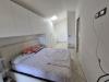 Appartamento in vendita a Grosseto - 04, 113b23bb-18b3-461b-b16d-db99ae9a553d.jpg