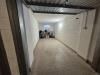 Appartamento in vendita a Grosseto - 05, 18fef030-90cb-4417-8e63-c46bce8b4b43.jpg