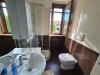 Appartamento in vendita a Grosseto - 06, 1a4eb0a7-1125-4fdd-b151-ac118e513798.jpg