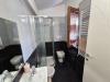 Appartamento in vendita a Grosseto - 07, 233b2539-c315-4e24-98e4-9989d96802b7.jpg