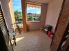 Appartamento in vendita a Grosseto - 08, 2a7b8859-e1f7-4edd-9fca-79247bcb7378.jpg