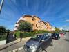 Appartamento in vendita a Grosseto - 09, 2fb89923-de4d-428f-8e3d-822ae669e768.jpg