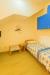 Appartamento in vendita a Grosseto - 02, 0aee0f7b-1dc7-4d81-ab14-3b8f09c41a67.jpeg