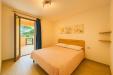 Appartamento in vendita a Grosseto - 03, 197ac507-8876-4af7-bde7-6ed75c525fc3.jpeg