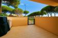 Appartamento in vendita a Grosseto - 04, 1d81bafe-3297-44cb-95c4-7a4c5e55bd20.jpeg