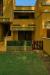 Appartamento in vendita a Grosseto - 05, 65d9bfb5-fcfe-4113-b010-526203b0c248.jpeg