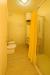 Appartamento in vendita a Grosseto - 07, ba226aef-3b74-4eb5-91a7-2814cfb19bdd.jpeg