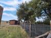 Terreno Agricolo in vendita a Castiglione della Pescaia - 03, 8fa3080c-e94a-4883-a274-3368f25db8df.jpeg