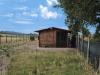 Terreno Agricolo in vendita a Castiglione della Pescaia - 05, be07a8f1-82d7-45de-ad0b-57499683437f.jpeg