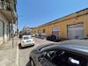 Negozio in affitto arredato a Grosseto - 02, 0d019869-2805-4d18-a93f-095152b168a0.jpeg