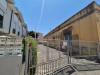 Negozio in affitto arredato a Grosseto - 03, 0e9679ca-50c9-4c4b-ad13-d57dcb15d60c.jpeg
