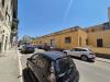 Negozio in affitto arredato a Grosseto - 06, 516e636a-9d46-410e-bb09-dc83414da1c8.jpeg