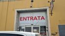 Negozio in affitto arredato a Grosseto - 07, bb2af07a-6b0e-49a8-a9c4-dc0d45c5cd28.jpeg