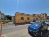 Negozio in affitto arredato a Grosseto - 09, c69631c2-83c5-46c1-9817-7d8b5700f4be.jpeg