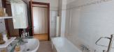 Appartamento in vendita a Grosseto - 10, 6645148a-894d-4ad8-ad1d-c4bd376d205d.jpeg
