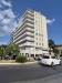 Appartamento in vendita a Grosseto - 02, 947839a9-df9a-4f45-b92a-63e160025f83.jpeg