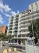 Appartamento in vendita a Grosseto - 03, 9fa7b03d-40a4-41a0-a012-c9d85e85184f.jpeg