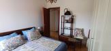 Appartamento in vendita a Grosseto - 04, 048303b1-7ac6-4613-9666-2a6669def042.jpeg