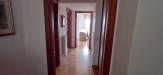 Appartamento in vendita a Grosseto - 05, 3db4d733-6d17-484e-9ddc-7b246c353450.jpeg