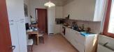 Appartamento in vendita a Grosseto - 06, 3ede878b-0509-4f81-adef-d78b0a5a9e43.jpeg
