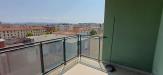 Appartamento in vendita a Grosseto - 07, 4036b78b-464f-4728-b723-c29d73581d8e.jpeg