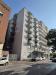 Appartamento in vendita a Grosseto - 08, 482d2c94-46fa-4e10-94bb-f0c03d211238.jpeg