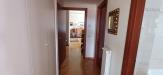 Appartamento in vendita a Grosseto - 09, 6154b4fc-d067-4525-be91-26ea85ef1bd2.jpeg
