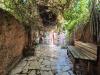 Appartamento in vendita con giardino a Grosseto - 10, 86fac2fe-419b-4cc4-aaf4-b1d259b27540.jpeg
